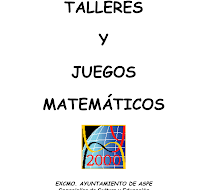 PR 04 Talleres y juegos didacticos para preescolar, primaria y secundaria.pdf 